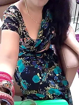 Snapshot of Roja-Telugu777 chatting on November 18, 2025, 2:49 am Roja-Telugu777 online show from November 18, 2025, 2:49 am