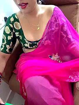 Snapshot of Roja-Telugu777 chatting on November 12, 2025, 1:43 am Roja-Telugu777 online show from November 12, 2025, 1:43 am