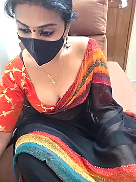 Snapshot of Roja-Telugu777 chatting on November 14, 2025, 3:54 am Roja-Telugu777 online show from November 14, 2025, 3:54 am