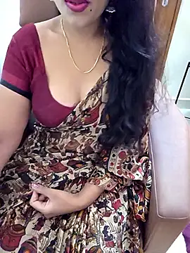 Snapshot of Roja-Telugu777 chatting on December 5, 2025, 1:38 am Roja-Telugu777 online show from December 5, 2025, 1:38 am