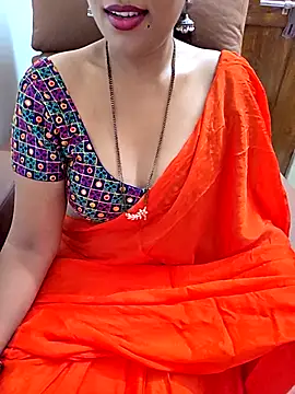 Snapshot of Roja-Telugu777 chatting on November 29, 2025, 5:18 am Roja-Telugu777 online show from November 29, 2025, 5:18 am