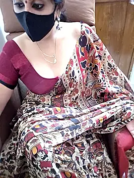 Snapshot of Roja-Telugu777 chatting on November 15, 2025, 4:44 pm Roja-Telugu777 online show from November 15, 2025, 4:44 pm