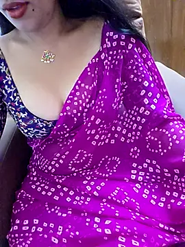 Snapshot of Roja-Telugu777 chatting on February 21, 2026, 2:57 am Roja-Telugu777 online show from February 21, 2026, 2:57 am