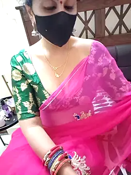 Snapshot of Roja-Telugu777 chatting on November 7, 2025, 3:27 pm Roja-Telugu777 online show from November 7, 2025, 3:27 pm