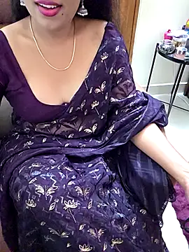 Snapshot of Roja-Telugu777 chatting on November 23, 2025, 8:13 am Roja-Telugu777 online show from November 23, 2025, 8:13 am