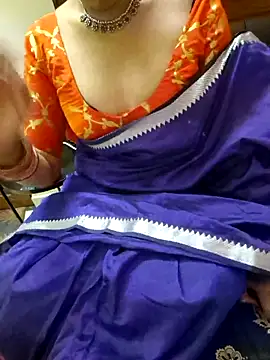 Snapshot of Roja-Telugu777 chatting on September 23, 2025, 2:07 am Roja-Telugu777 online show from September 23, 2025, 2:07 am