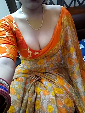 Snapshot of Roja-Telugu777 chatting on September 23, 2025, 2:24 pm Roja-Telugu777 online show from September 23, 2025, 2:24 pm