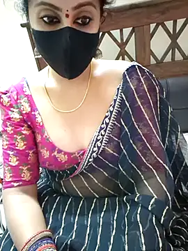 Snapshot of Roja-Telugu777 chatting on October 9, 2025, 2:45 am Roja-Telugu777 online show from October 9, 2025, 2:45 am