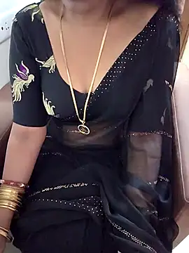 Snapshot of Roja-Telugu777 chatting on March 2, 2026, 1:39 am Roja-Telugu777 online show from March 2, 2026, 1:39 am