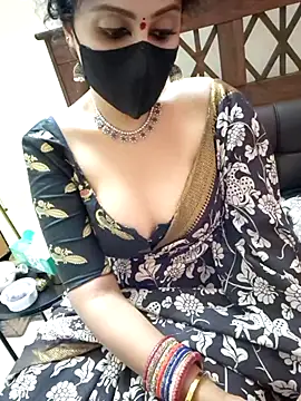 Snapshot of Roja-Telugu777 chatting on September 22, 2025, 3:23 am Roja-Telugu777 online show from September 22, 2025, 3:23 am