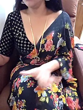 Snapshot of Roja-Telugu777 chatting on February 16, 2026, 1:48 am Roja-Telugu777 online show from February 16, 2026, 1:48 am