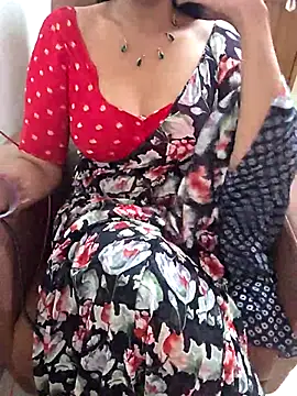Snapshot of Roja-Telugu777 chatting on July 19, 2026, 2:14 pm Roja-Telugu777 online show from July 19, 2026, 2:14 pm