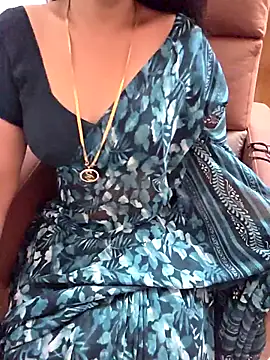 Snapshot of Roja-Telugu777 chatting on March 10, 2026, 2:15 am Roja-Telugu777 online show from March 10, 2026, 2:15 am