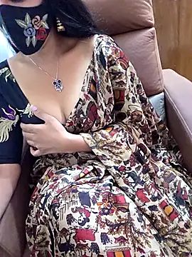 Snapshot of Roja-Telugu777 chatting on March 6, 2026, 2:12 pm Roja-Telugu777 online show from March 6, 2026, 2:12 pm