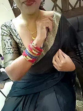 Snapshot of Roja-Telugu777 chatting on November 5, 2025, 2:25 am Roja-Telugu777 online show from November 5, 2025, 2:25 am