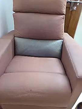 Snapshot of Roja-Telugu777 chatting on March 11, 2026, 1:54 am Roja-Telugu777 online show from March 11, 2026, 1:54 am