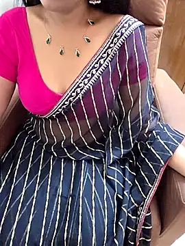 Snapshot of Roja-Telugu777 chatting on March 12, 2026, 3:45 am Roja-Telugu777 online show from March 12, 2026, 3:45 am