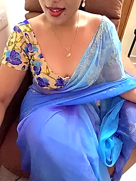 Snapshot of Roja-Telugu777 chatting on December 1, 2025, 11:00 am Roja-Telugu777 online show from December 1, 2025, 11:00 am