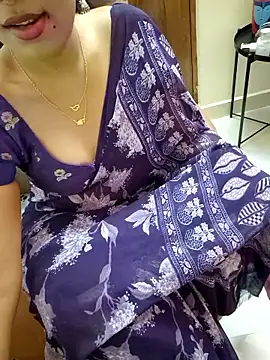 Snapshot of Roja-Telugu777 chatting on November 11, 2025, 2:39 am Roja-Telugu777 online show from November 11, 2025, 2:39 am