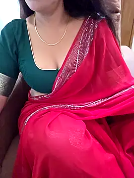 Snapshot of Roja-Telugu777 chatting on February 12, 2026, 2:39 pm Roja-Telugu777 online show from February 12, 2026, 2:39 pm