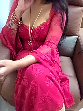 Snapshot of Roja-Telugu777 chatting on March 8, 2026, 2:26 am Roja-Telugu777 online show from March 8, 2026, 2:26 am