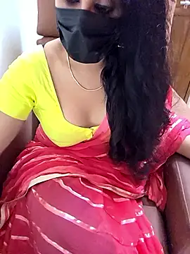 Snapshot of Roja-Telugu777 chatting on June 12, 2026, 2:09 am Roja-Telugu777 online show from June 12, 2026, 2:09 am