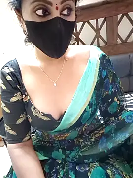 Snapshot of Roja-Telugu777 chatting on October 20, 2025, 12:02 am Roja-Telugu777 online show from October 20, 2025, 12:02 am