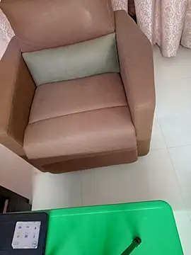 Snapshot of Roja-Telugu777 chatting on November 8, 2025, 2:09 pm Roja-Telugu777 online show from November 8, 2025, 2:09 pm