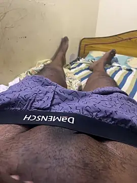 Snapshot of Jon410 chatting on March 23, 2026, 4:40 pm Jon410 online show from March 23, 2026, 4:40 pm