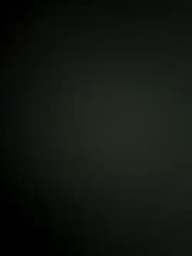 Snapshot of Gururonny07 chatting on March 24, 2026, 9:53 am Gururonny07 online show from March 24, 2026, 9:53 am