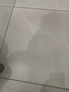 Snapshot of Gururonny07 chatting on March 29, 2026, 2:13 am Gururonny07 online show from March 29, 2026, 2:13 am