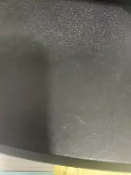 Gururonny07 online show from February 17, 2025, 6:20 am