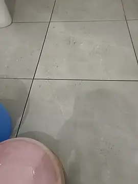 Snapshot of Gururonny07 chatting on March 7, 2026, 3:02 am Gururonny07 online show from March 7, 2026, 3:02 am