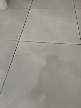 Snapshot of Gururonny07 chatting on March 5, 2026, 11:51 am Gururonny07 online show from March 5, 2026, 11:51 am