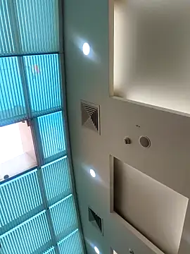 Gururonny07 online show from September 10, 2025, 7:40 am