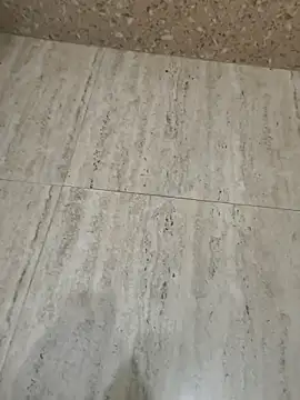 Snapshot of Gururonny07 chatting on April 7, 2026, 12:34 am Gururonny07 online show from April 7, 2026, 12:34 am