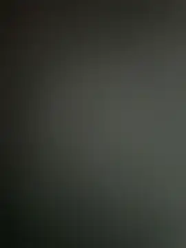 Snapshot of Gururonny07 chatting on March 25, 2026, 10:25 am Gururonny07 online show from March 25, 2026, 10:25 am