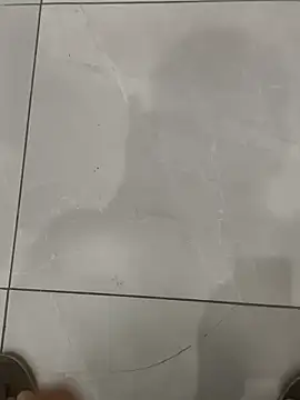 Snapshot of Gururonny07 chatting on March 9, 2026, 11:30 pm Gururonny07 online show from March 9, 2026, 11:30 pm