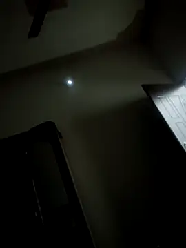 Snapshot of Gururonny07 chatting on March 20, 2026, 6:42 pm Gururonny07 online show from March 20, 2026, 6:42 pm