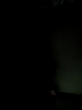 Snapshot of Gururonny07 chatting on March 22, 2026, 1:20 am Gururonny07 online show from March 22, 2026, 1:20 am