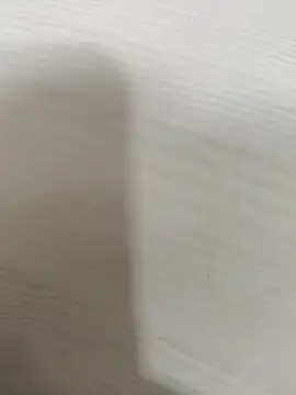 Gururonny07 online show from February 11, 2025, 12:04 pm