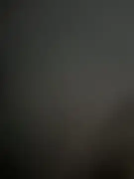 Snapshot of Gururonny07 chatting on March 31, 2026, 9:55 am Gururonny07 online show from March 31, 2026, 9:55 am