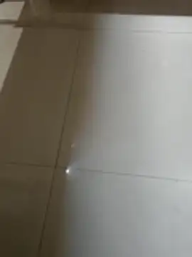 Snapshot of Gururonny07 chatting on December 19, 2025, 6:27 am Gururonny07 online show from December 19, 2025, 6:27 am