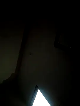 Snapshot of Gururonny07 chatting on March 17, 2026, 12:57 am Gururonny07 online show from March 17, 2026, 12:57 am