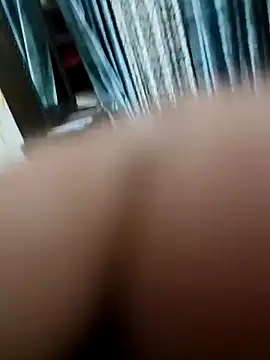 Gururonny07 online show from February 19, 2025, 8:10 pm