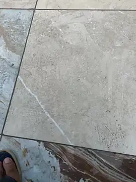 Gururonny07 online show from February 26, 2025, 8:28 am