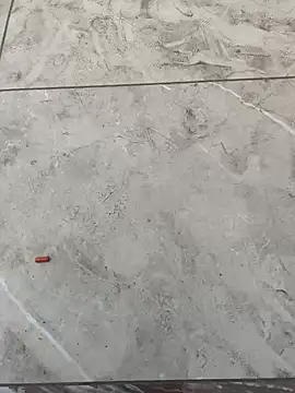 Gururonny07 online show from February 16, 2025, 11:49 am