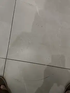 Snapshot of Gururonny07 chatting on February 6, 2026, 12:50 am Gururonny07 online show from February 6, 2026, 12:50 am