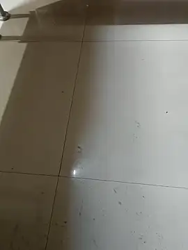 Snapshot of Gururonny07 chatting on March 9, 2026, 8:40 am Gururonny07 online show from March 9, 2026, 8:40 am