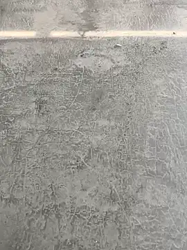 Snapshot of Gururonny07 chatting on March 18, 2026, 7:22 am Gururonny07 online show from March 18, 2026, 7:22 am